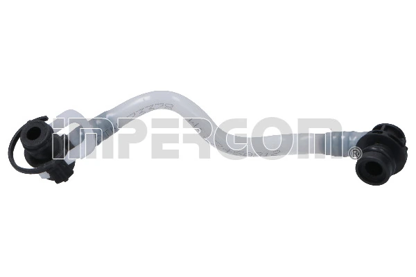 Fuel Line